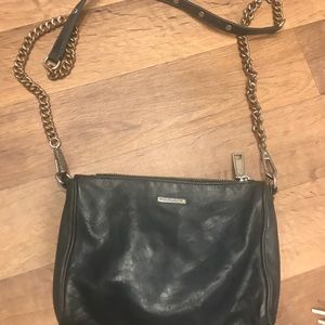 Rebecca Minkoff bag